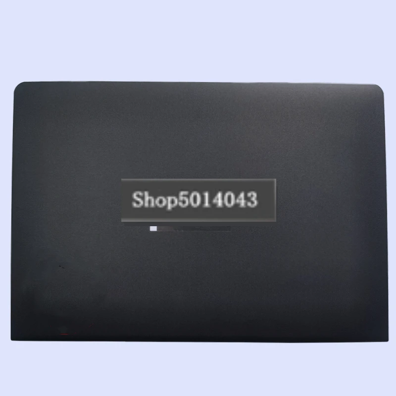 

For DELL Inspiron 14 3467 3000 3465 3462 3468 3478 3476 Laptop Top Case Back Cover Front Bezel Palmrest Upper Case Bottom Case