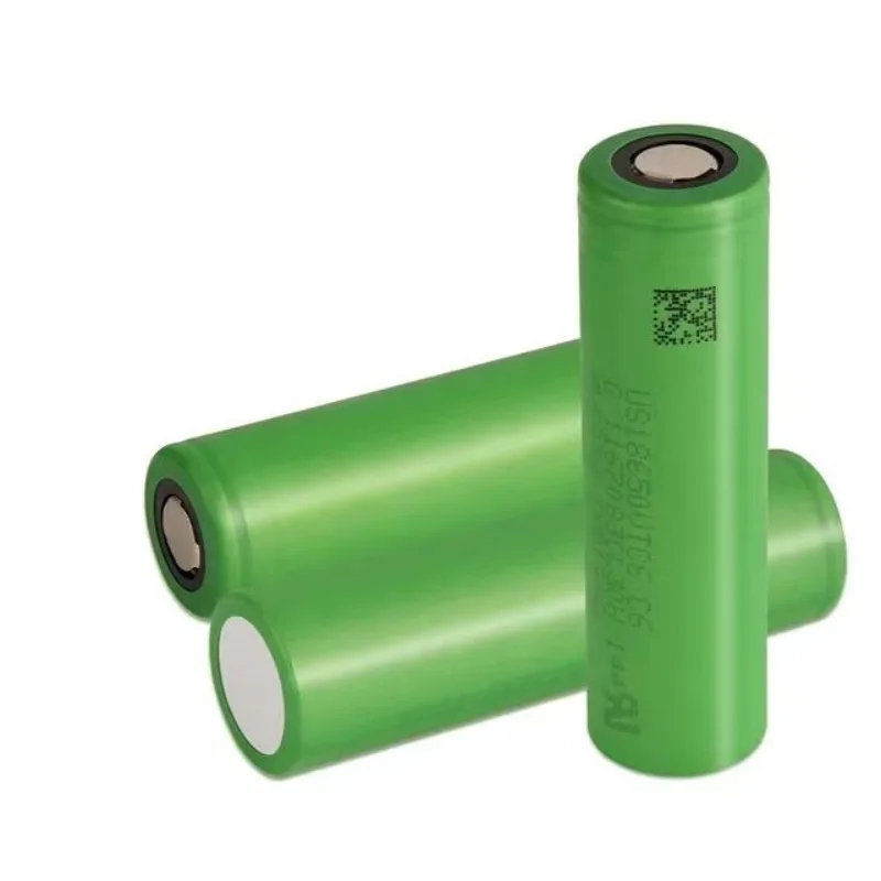 

New original 3.7 V 3000 MAH 18650 battery for us18650 Sony VTC6 30A toys tools flashlight battery part