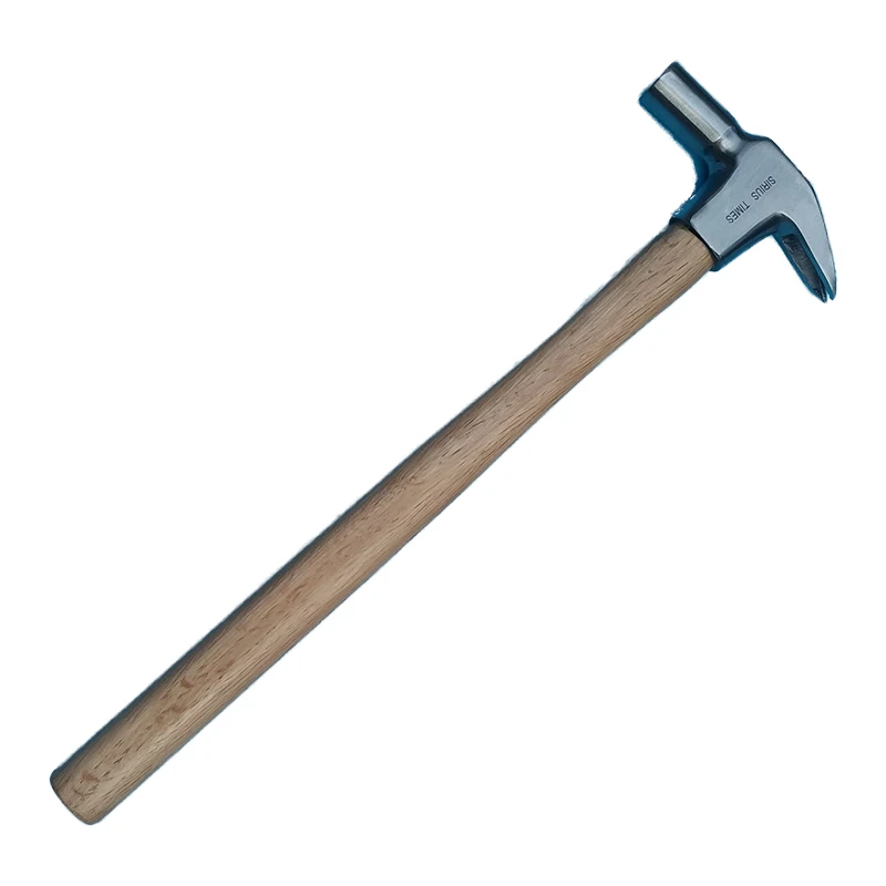 инструменты в действии. основные инструменты для ручной обработки тонколистового металла. строительные иструмент. ручной инструмент. инструменты профессии для детей.