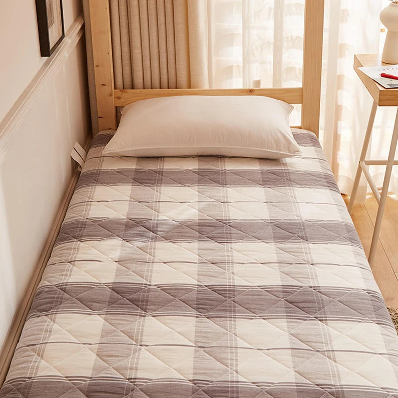 

Планшет для односпальной кровати для студентов