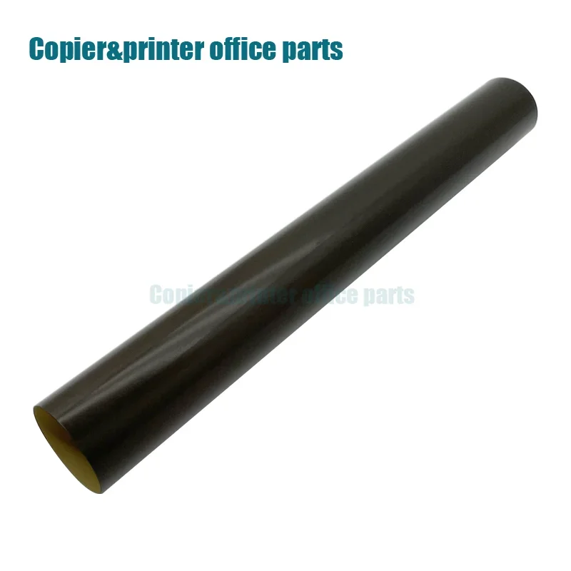 Фото 2 шт. OEM высокое качество для Xerox P455D M455DF P355D M355D пленка фьюзера втулка запасные части для принтера и копировального аппарата №4