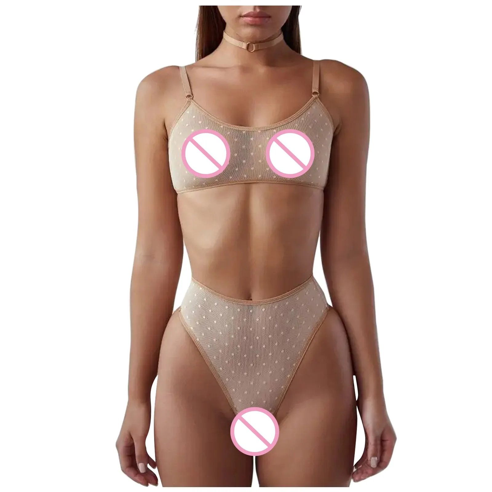 Сексуальное нижнее белье ультратонкая чашка для женщин классический бандажный