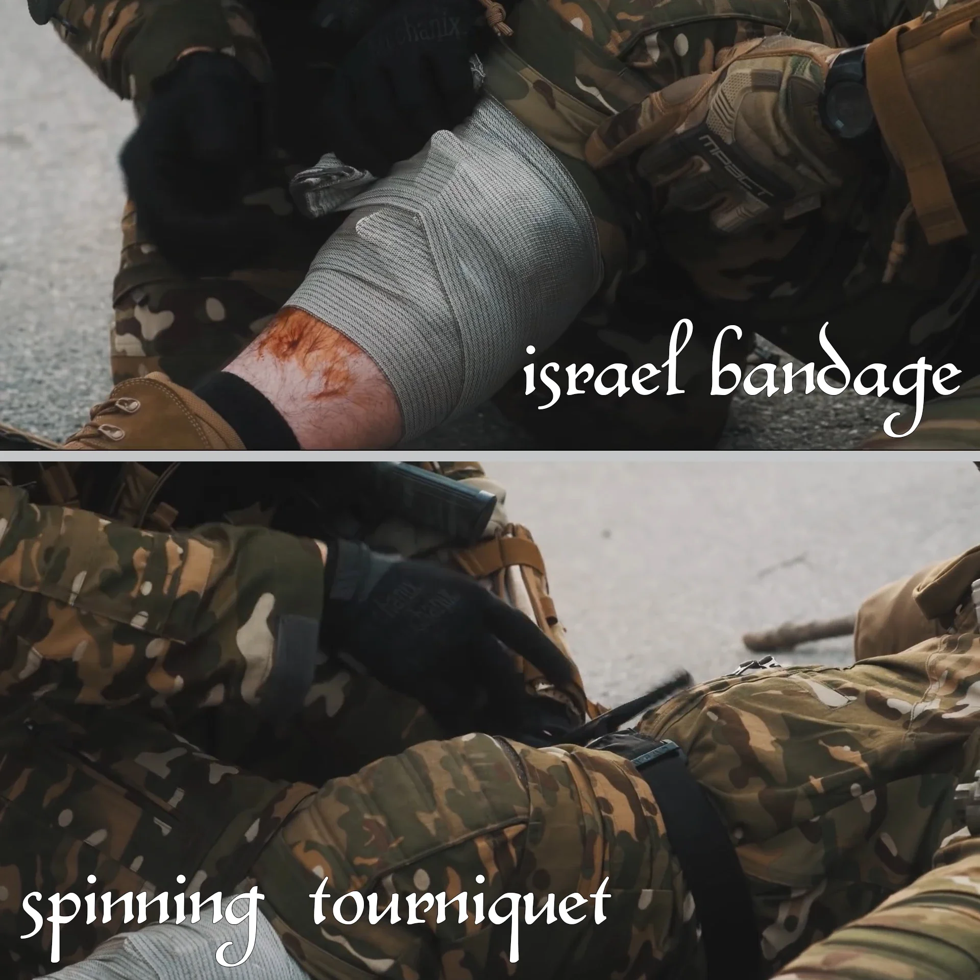 Аптечка первой помощи снаряжение для выживания на открытом воздухе сумка Molle