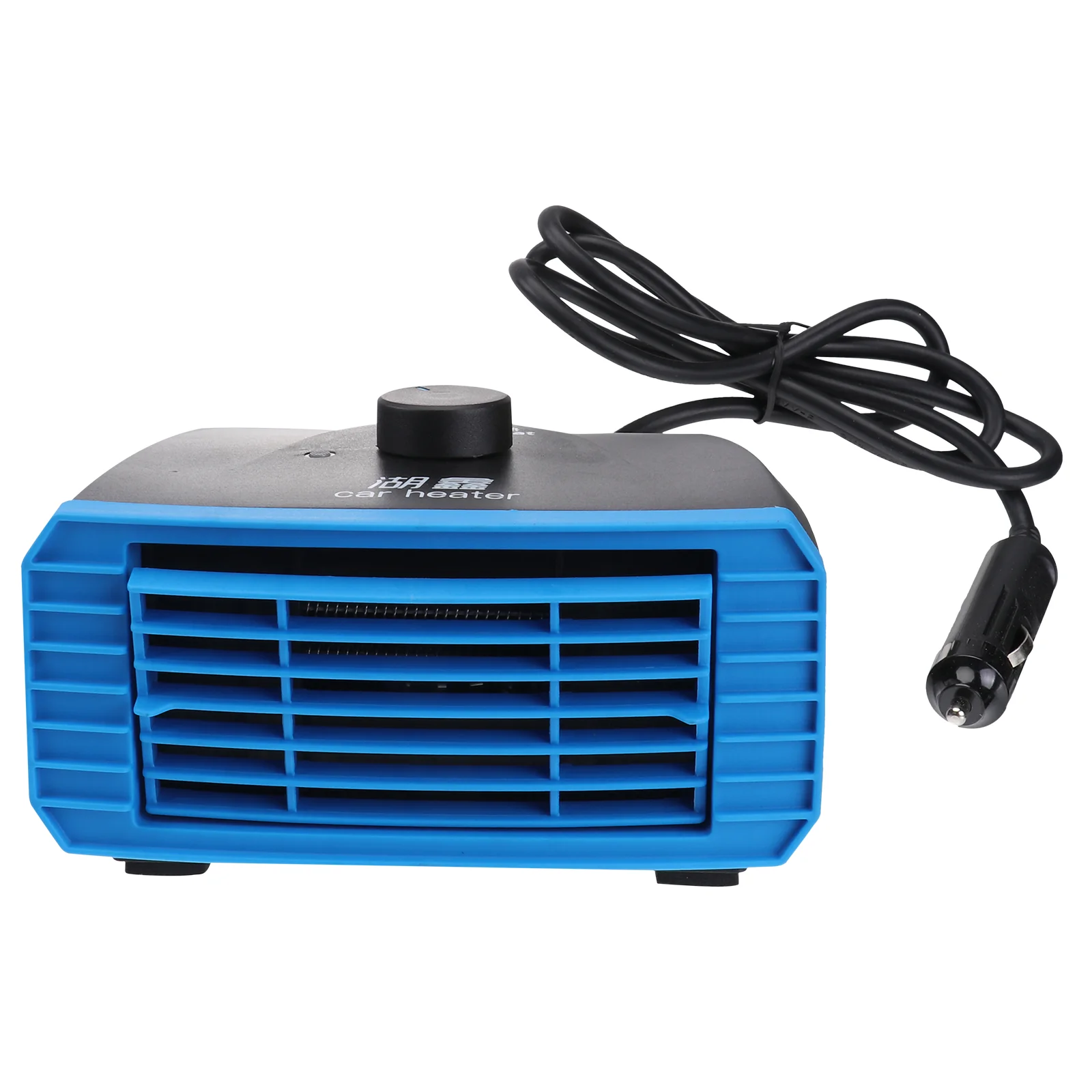 

1 шт. автомобильный обогреватель, противотуманный портативный профессиональный антизапотеватель, обогреватель для автомобиля, зимний авто...