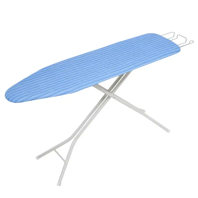 

Can Do 4 Leg Board -retractable