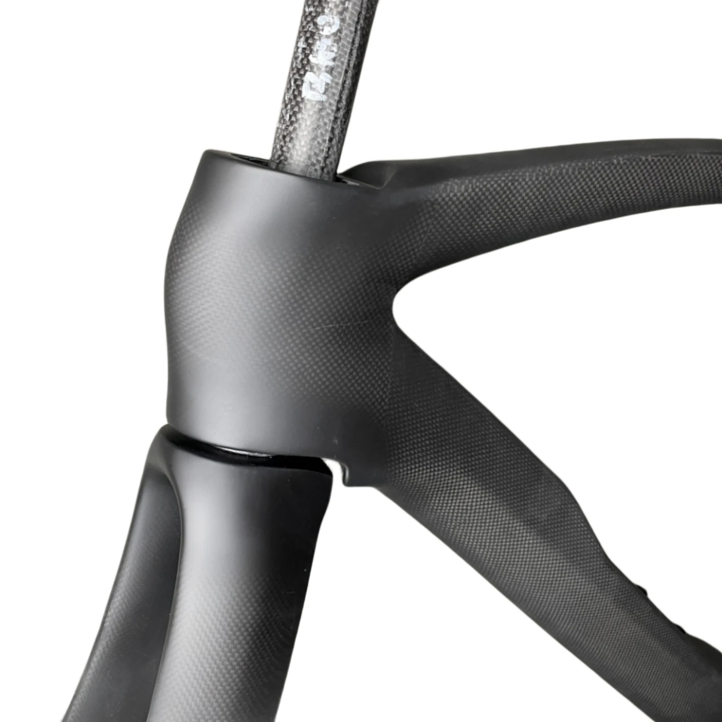 

Road Carbon Frame F14 Speed Bike Frames BB68 Disc Rim Brake Racing Bicycle Frameset + Handlebar Custom Logo XDB DPD UPS Ship