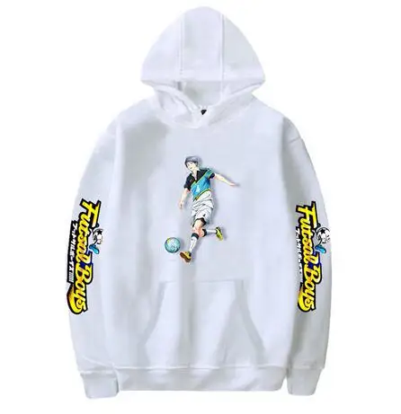 

Новые модные куртки для мальчиков! Толстовки с капюшоном для мужчин и женщин, топы унисекс, повседневные осенние черные пуловеры для мальчиков и девочек