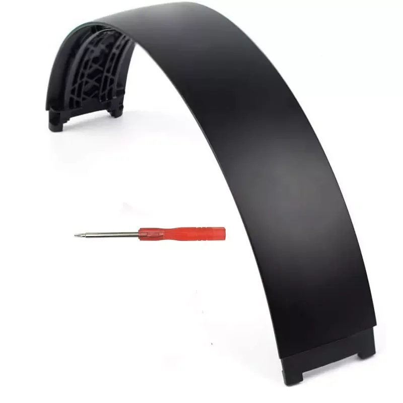 

Replacement top Headband pad cushion spare parts for Beats studio3 studio 3.0 Wired / Wireless headphone Repair parts