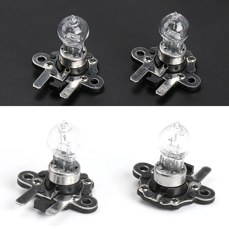 2515400066 задний фонарь держатель лампы Автомобильный тормозной лампа для Benz W251 R