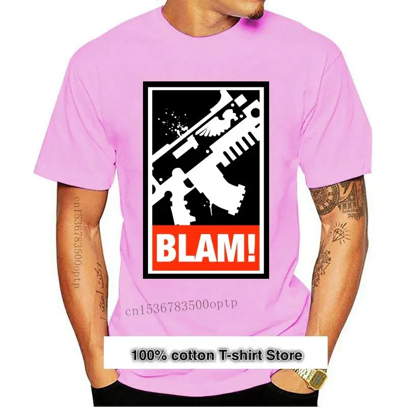 

Рубашка для мужчин и женщин, военная и миниатюрная игровая рубашка