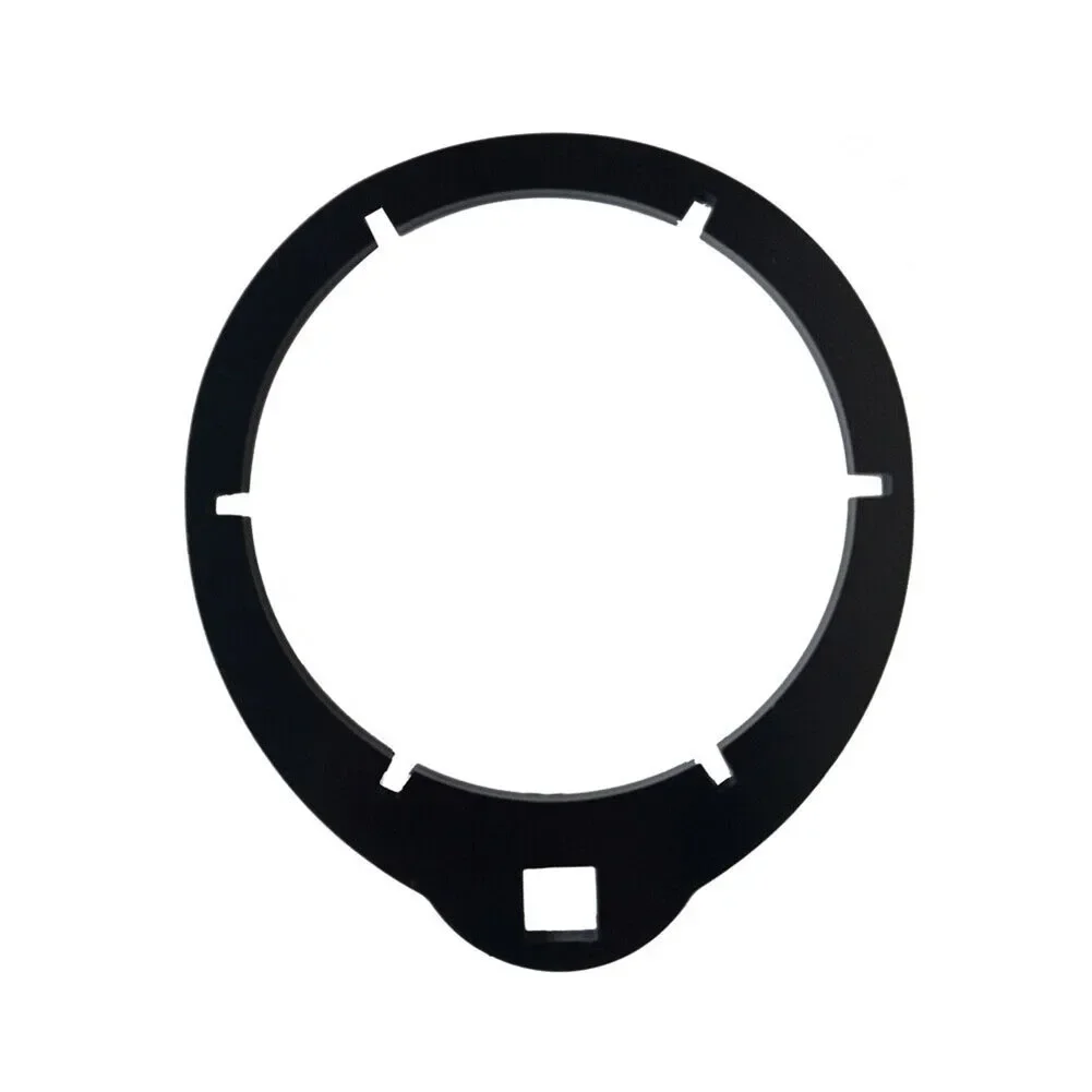 Инструмент для снятия гаечного ключа топливного фильтра подходит Ford-Transit Custom