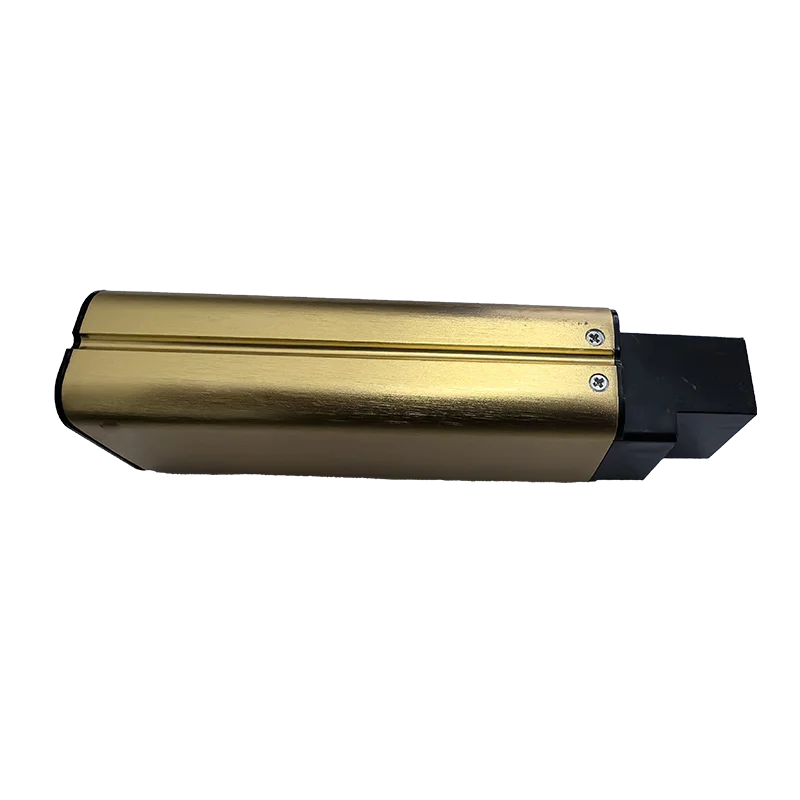 Ортопедические Хирургические инструменты медицинская электрическая пила дрель