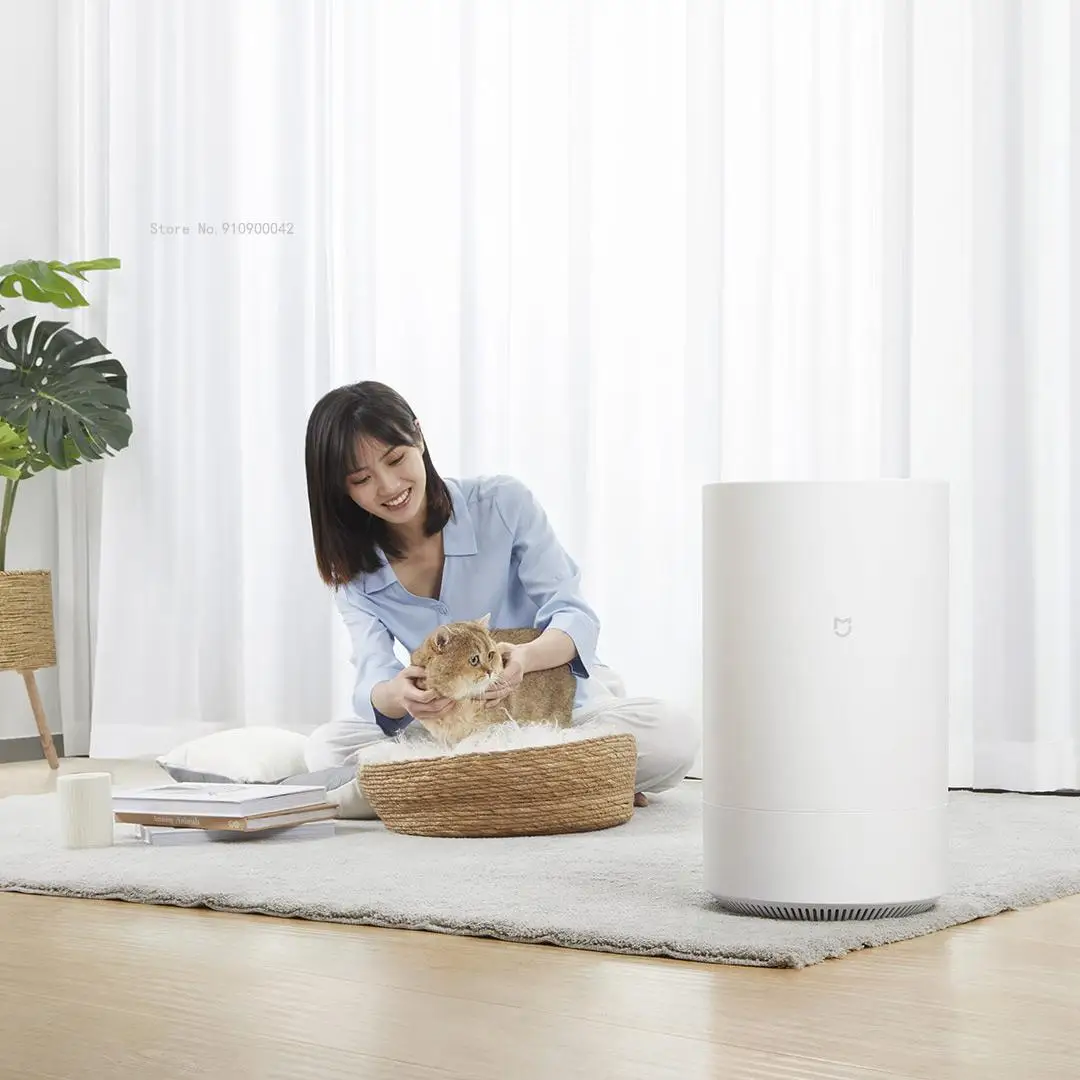 Mijia humidifier cjsjsq01dy. Xiaomi pure humidifier pro. Xiaomi mijia pure smart humidifier. Xiaomi cjsjsq01dy. увлажнитель воздуха xiaomi smart humidifier 2.