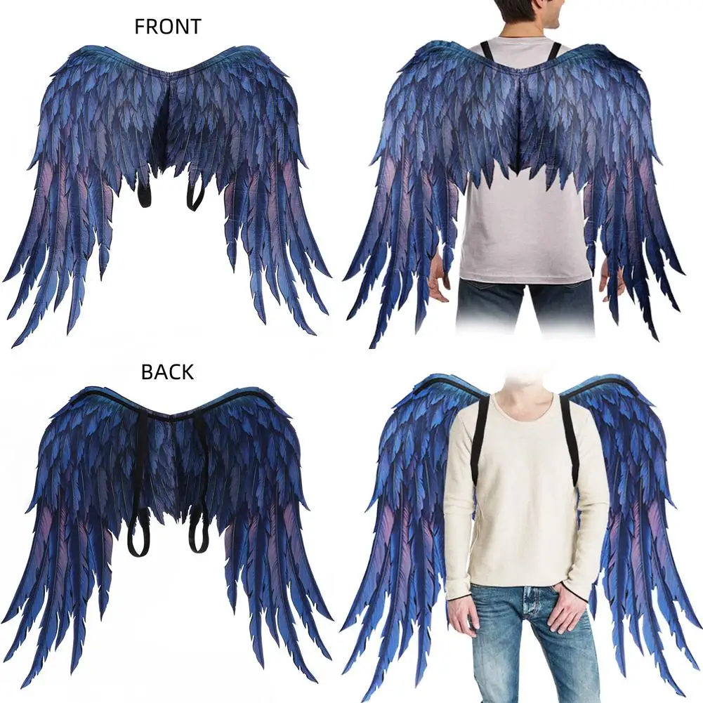 Костюм на Хэллоуин маска дракона Комплект крыльев косплей карнавальные костюмы