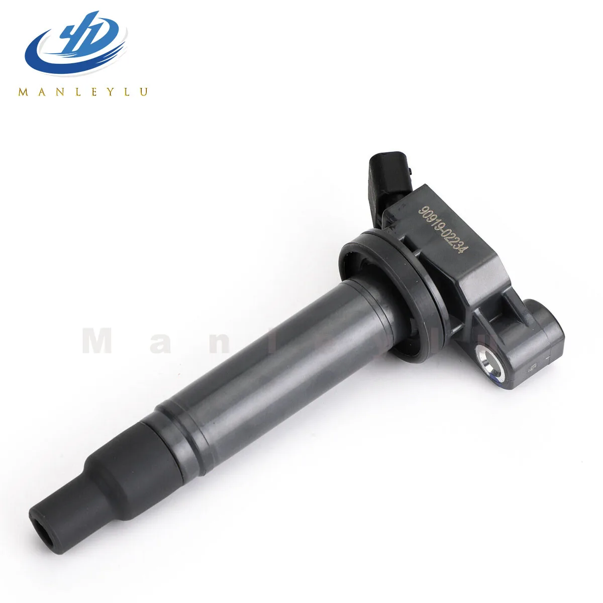 

Ignition Coil 90919-02234 For Toyota Avalon Camry Lexus ES300 9091902234