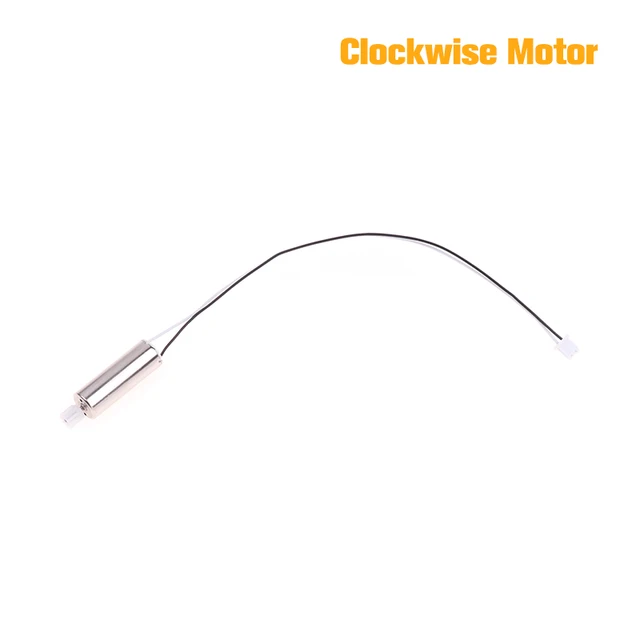 Eachine E58 7 CW CCW AliExpress