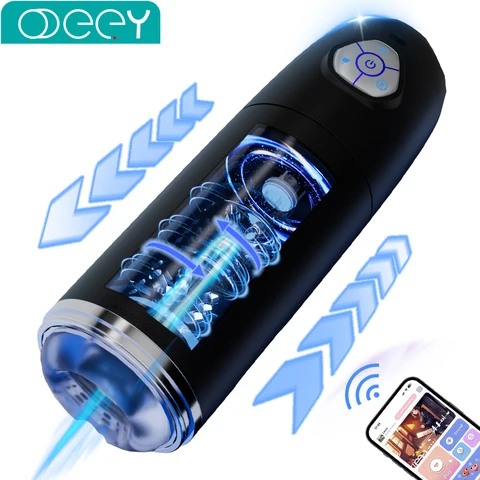 Май тазалайтын әйел порно