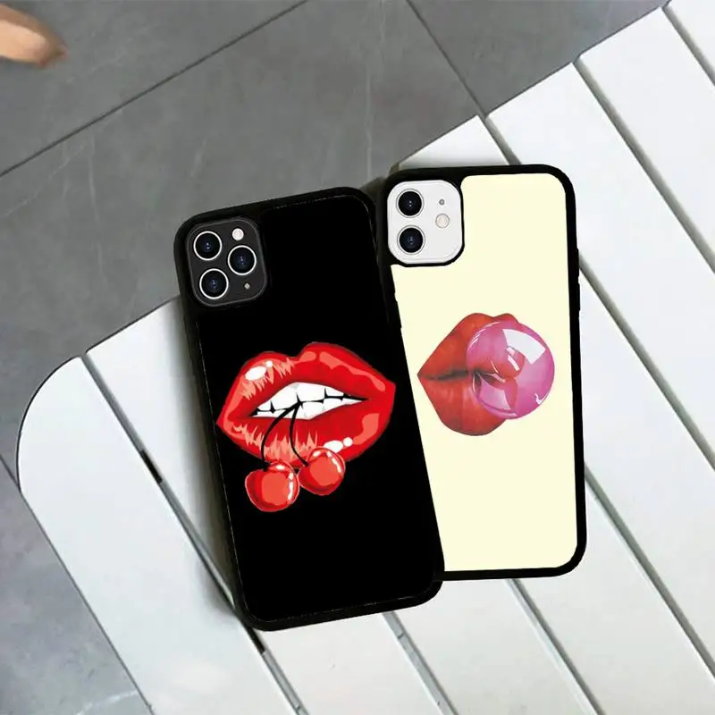 Чехол силиконовый для iPhone 11 12 13 Pro Max 8 7 6 Plus X SE XR |