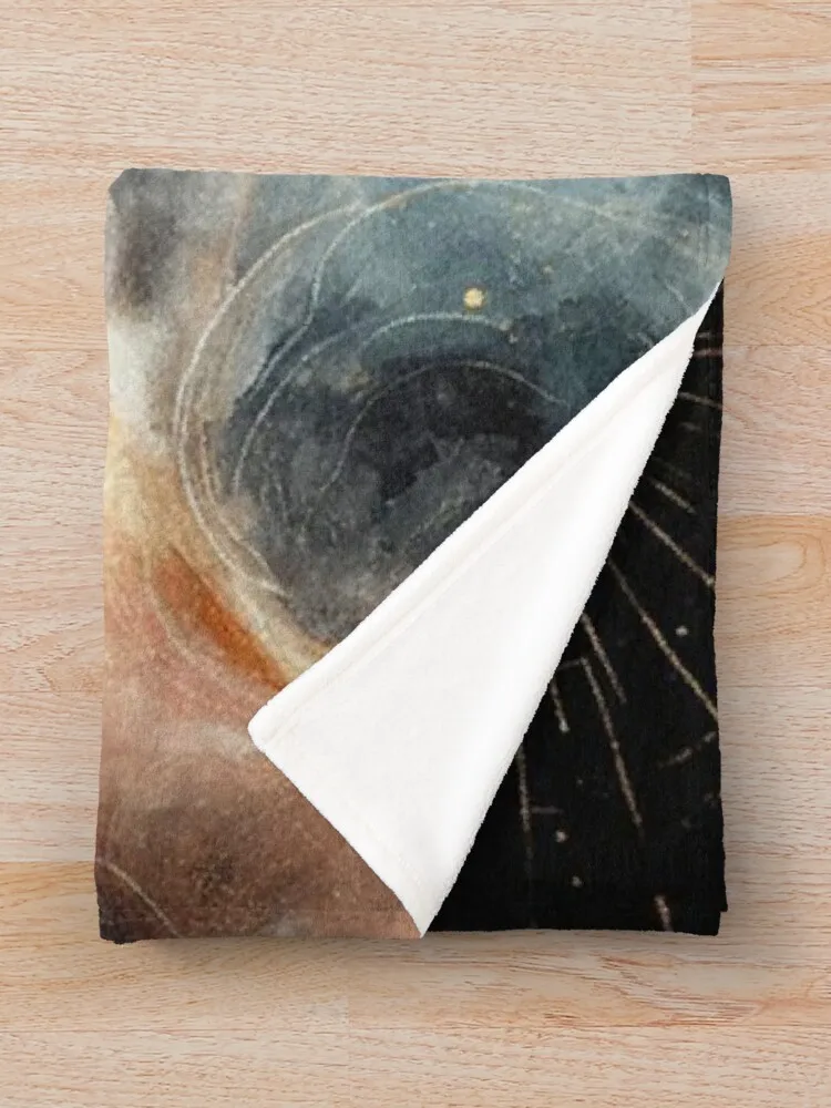 Одеяло с планетарным пируэтом рождественские подарки идеи подарков на день