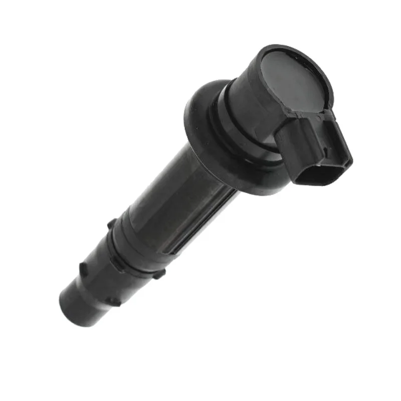 1 шт. катушки зажигания для Yamaha MT-07 YZF R6 R6S R1 FZ1 FZS1 FZ8 V-MAX F6T558 5PW-82310-00-00 5SL-82310-00-00