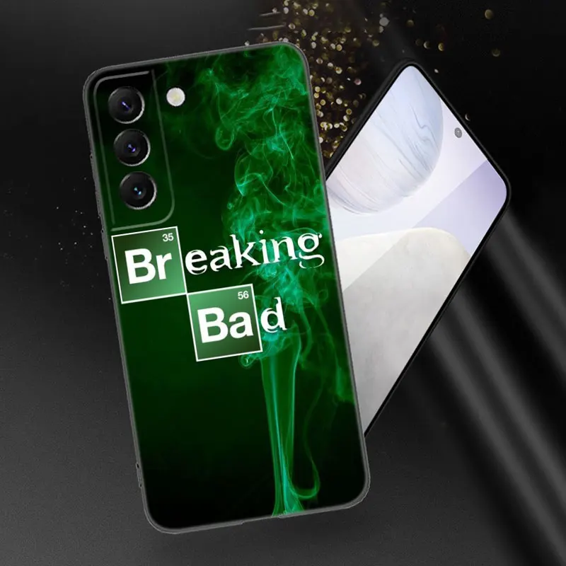 Чехол для Samsung Galaxy S21 S20 FE S22 Ultra S10 Lite S9 S8 Plus S10E S7 Edge |