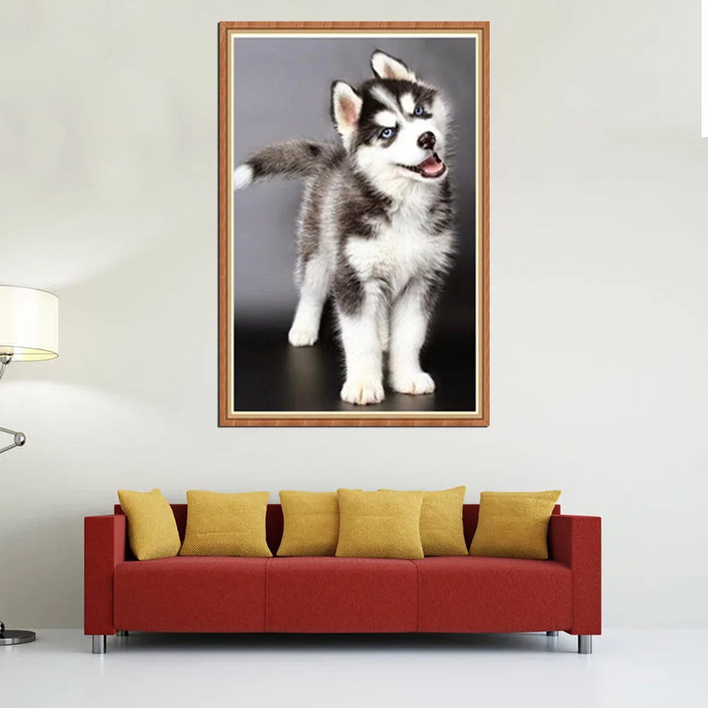 

5D 5d Cross Cross Kits Tools Painting