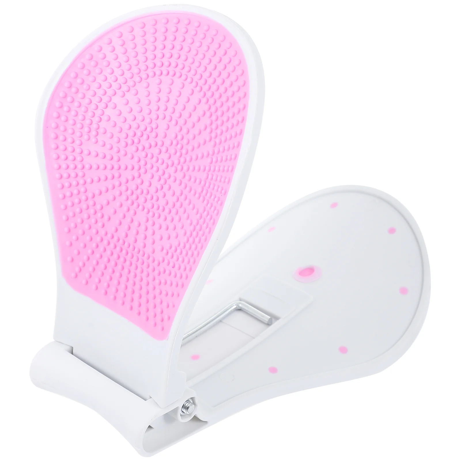 

Тренажер для ягодиц, многофункциональный инструмент, оборудование для тренировки, съемник, инструмент для тазового дна, Тренировка мышц, Йо...