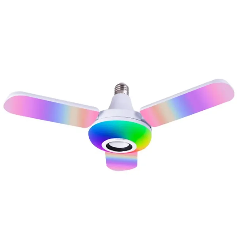 Bluetooth музыкальный светильник Feizhouying