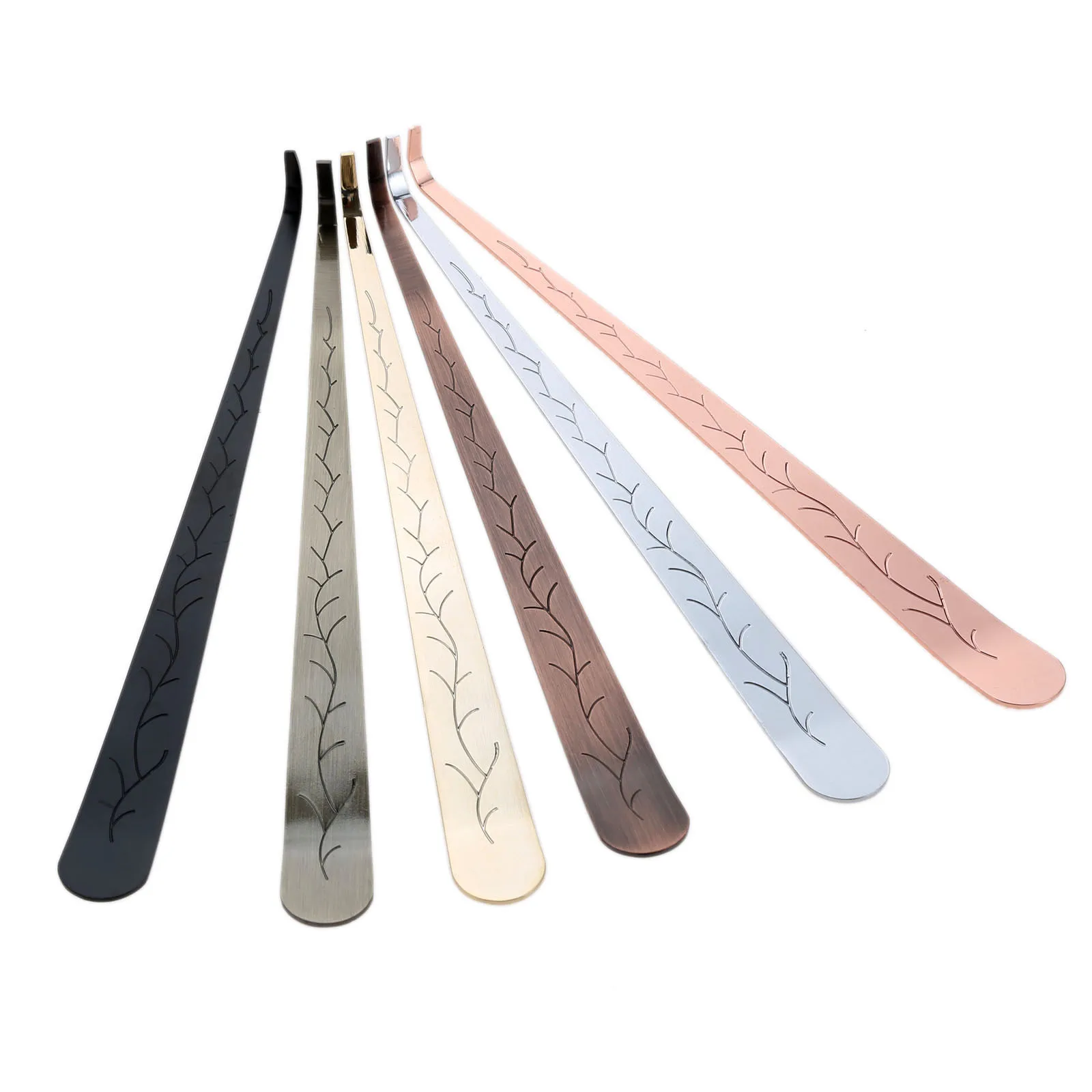 3 шт./компл. 20 см крючок для подсвечника фитиль свечи из нержавеющей стали