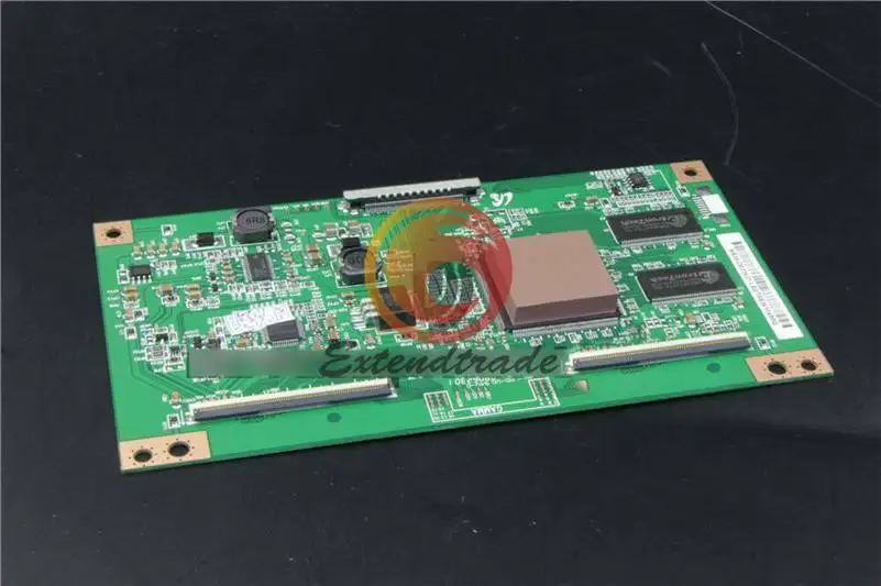 

Б/у Samsung телефон с ЖК-контроллером