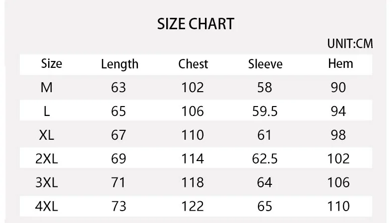 Mens Casual Jogging Tracksuit Autumn Fashion Hooded Jacket Pants Drawstring 2 Piece Set Harajuku Solid Color Male Sportswear