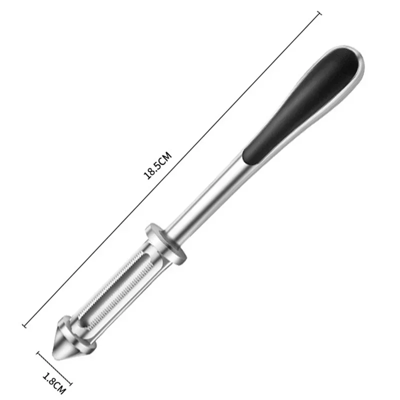 Овощерезка для нарезки огурцов моркови картофеля