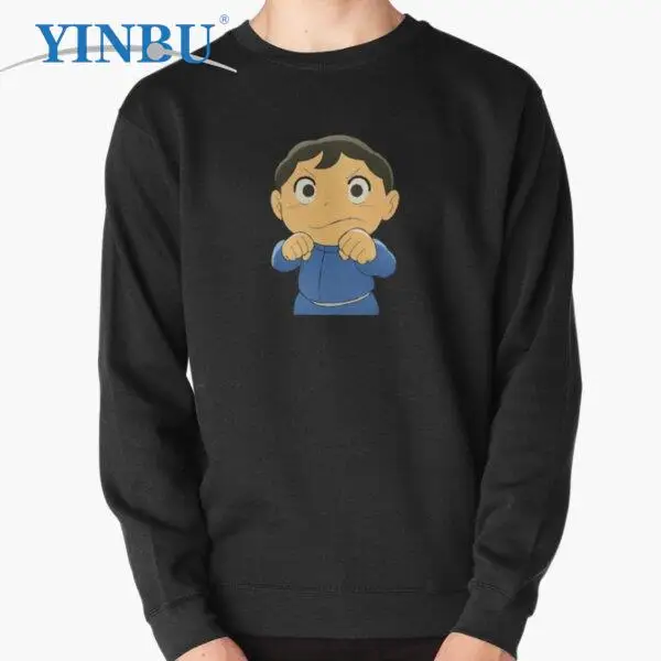 

Новинка, пуловер с капюшоном, модная одежда для мужчин