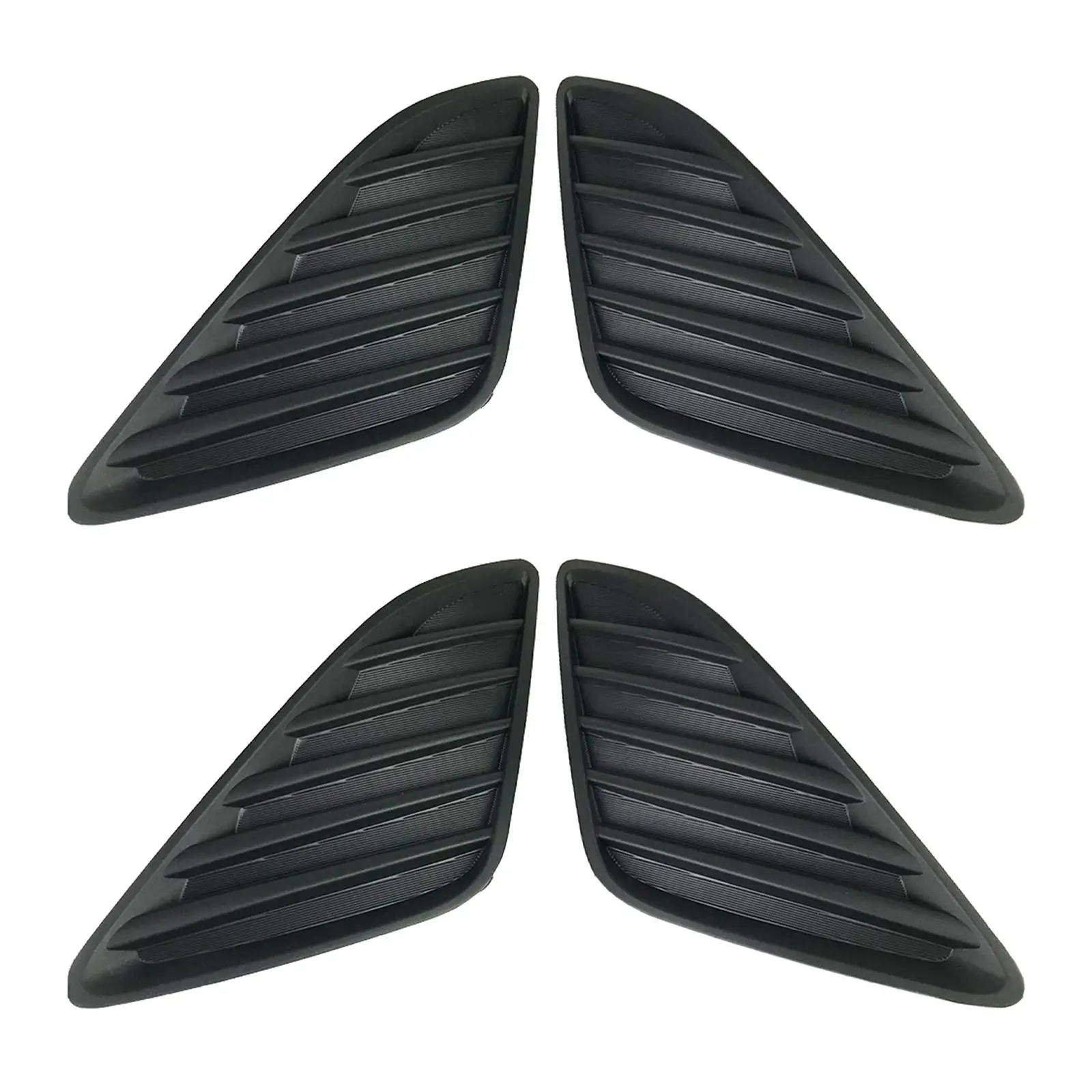 

Автомобильная противотуманная Рабочая крышка автомобильный аксессуар 5212806260 5212706260 высокий