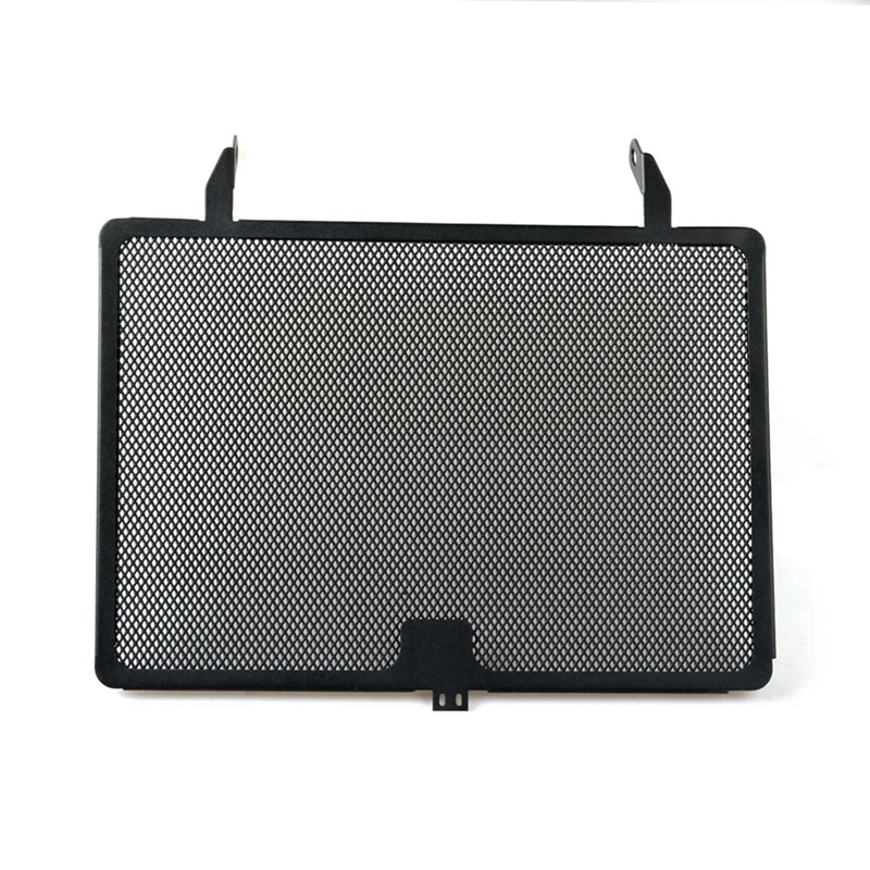 

Motorcycle Radiator Guard Grille Protector Cover for Yamaha MT-09 MT09 MT FZ 09 XSR900 Water Tank Net Accessories