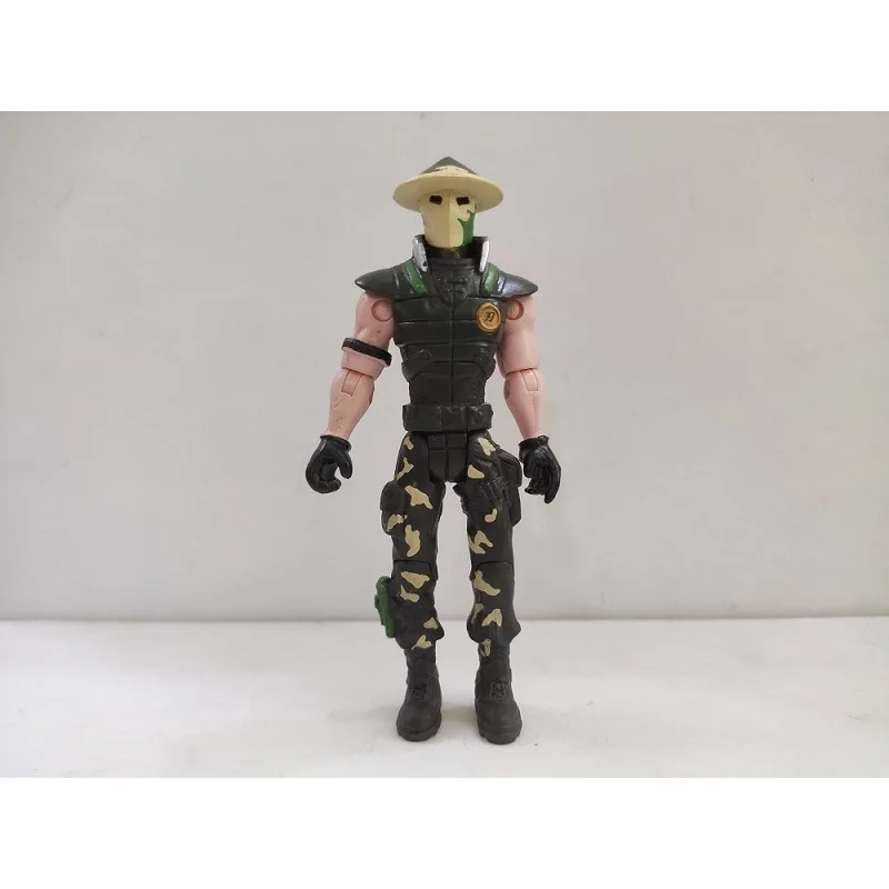 3 75 &quotLanard The Corps Soldier Shinobi Squad Mirage W/5 шт. аксессуары фигурка