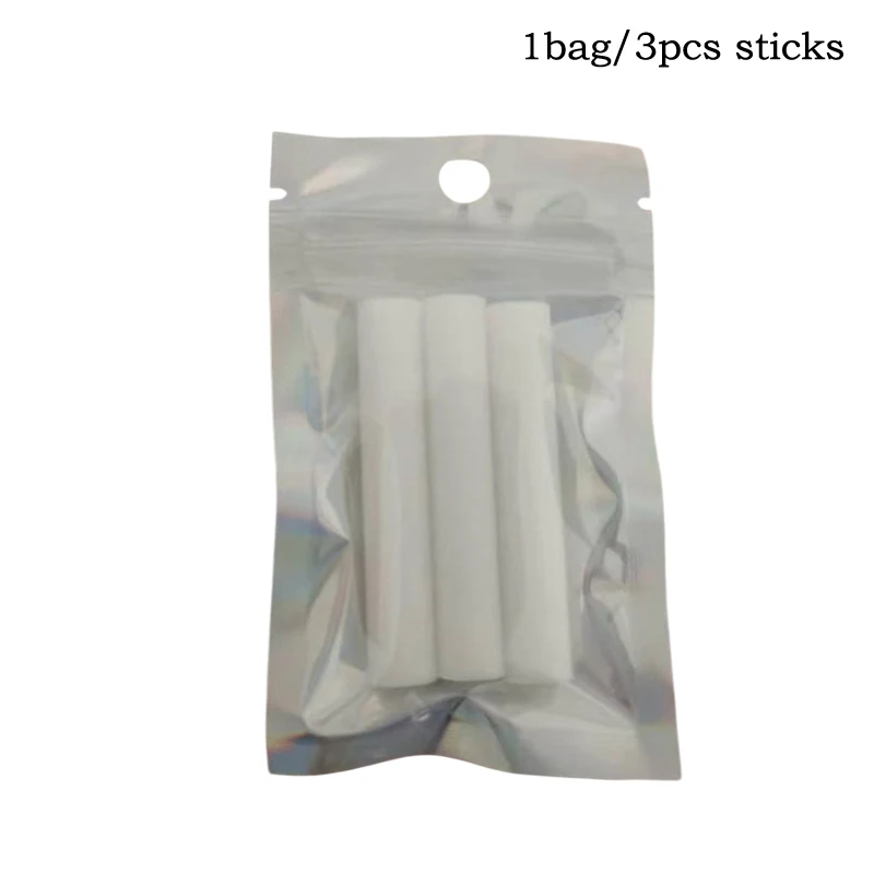 

Деревянный аромаингалятор для эфирных масел