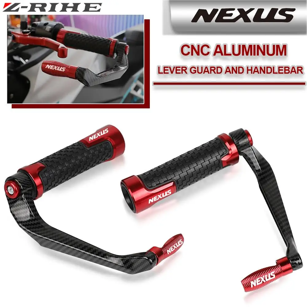 

Защита рычага для мотоцикла GILERA NEXUS 7/8 300 250-2008, 2012 дюйма, 22 мм