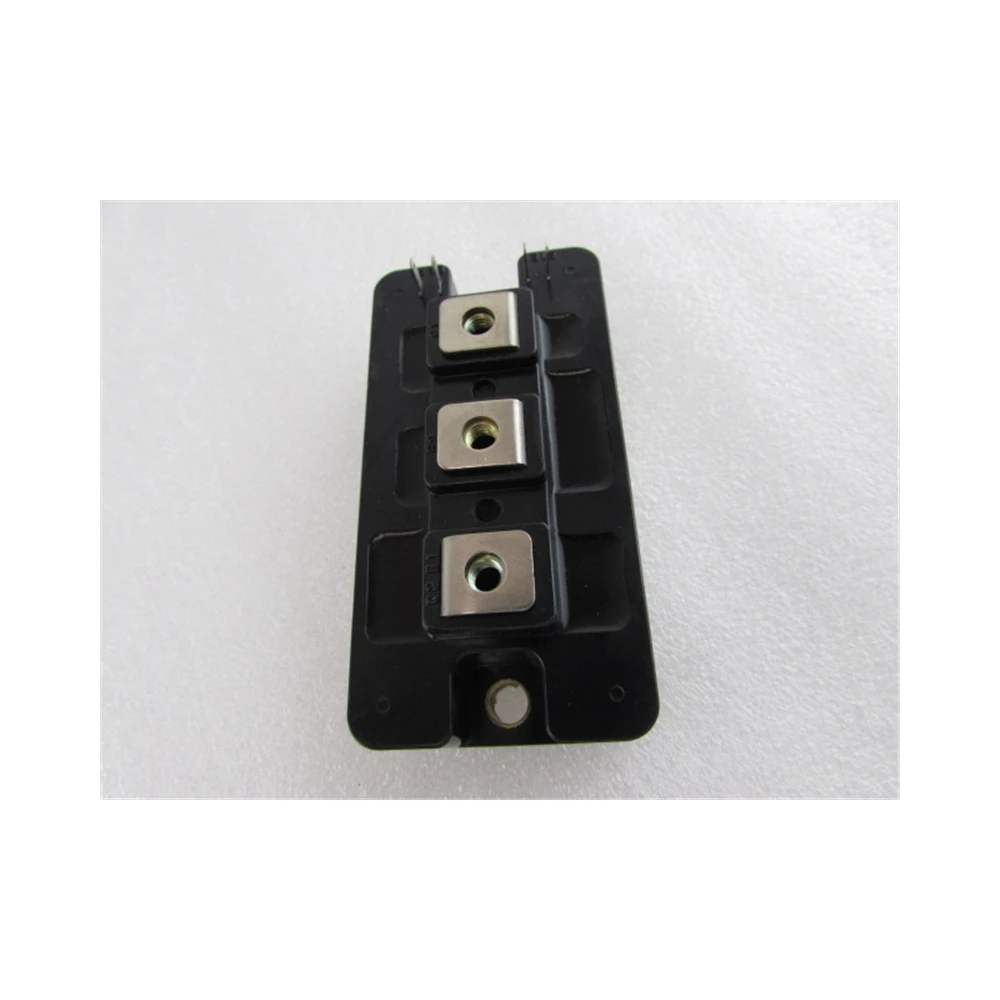 

ac controller igbt module modules igbt module manufacture CM800E3U-24F
