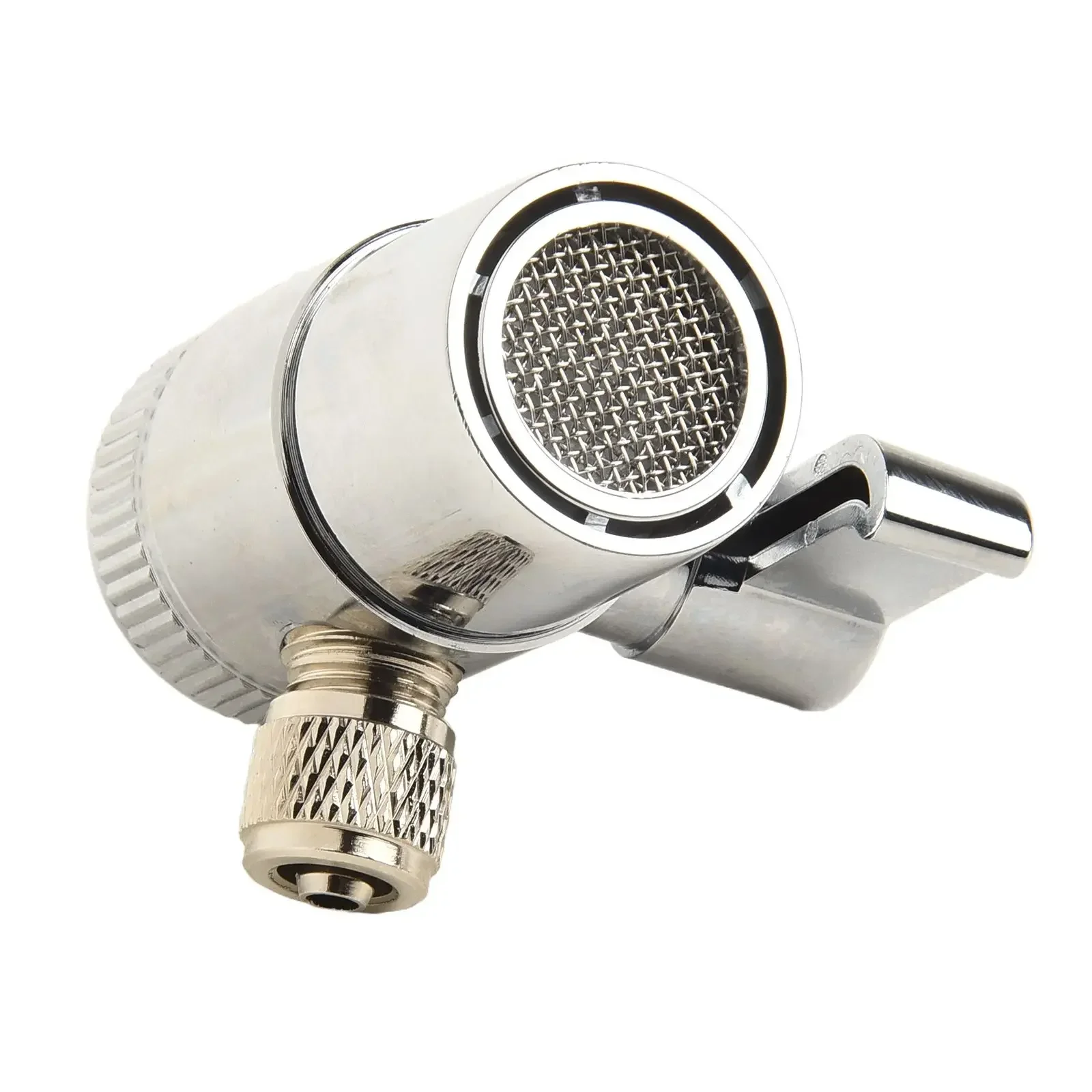 

Латунный смеситель с переключателем, переключающий клапан для раковины, переключающий клапан для воды, переключающий клапан, RO трубка, внутренняя резьба, смеситель для кухонной мойки