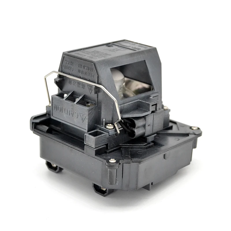 Projector Lamp ELPLP68 for Epson EH-TW5900/5910/6000/6000W/6100/6100W/H421A/H450A PowerLite HC 3010/HC 3010e/HC 3020