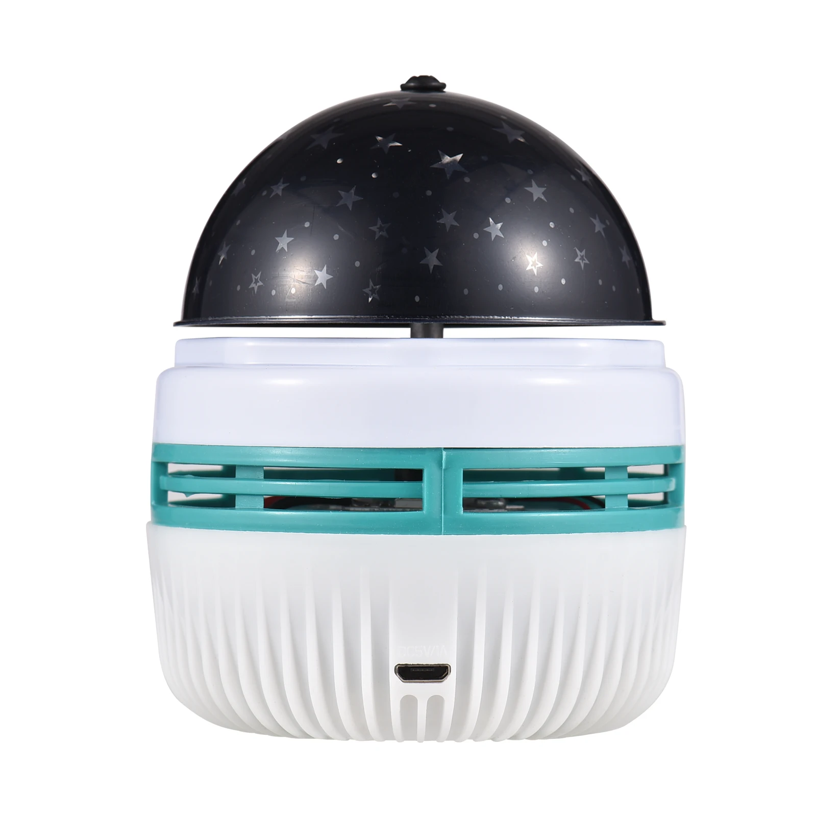 

USB Starry Night Light Projector USB Star Light Mini Disco Light Colors Stage Light Atmosphere Decorative Lamp Ceiling Bedroom