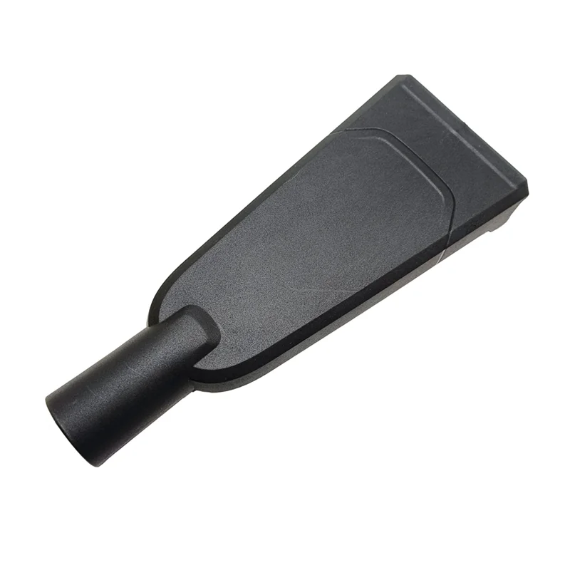 Автомобильная насадка универсальные аксессуары для пылесоса автомобильная