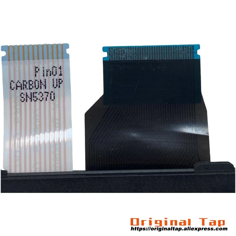 Швейцарская клавиатура SWS для Lenovo Thinkpad X13 Gen 1 L13 Yoga 2 5N20V43023 5N20V43167 5N20V43314