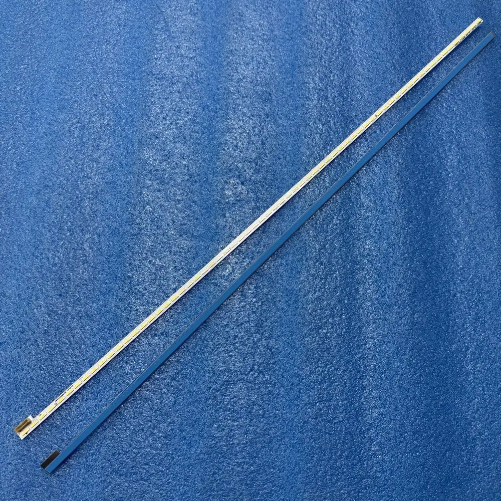 Светодиодная лента подсветки для GRUNDIG 49VLX8600BP 49VLX8650 49VLX9600SP 49VLX9650SP 49VLX9750SP 49VLX8682 49VLX8682SP (art.: 3920d4969eee5) - 3920d4969eee5