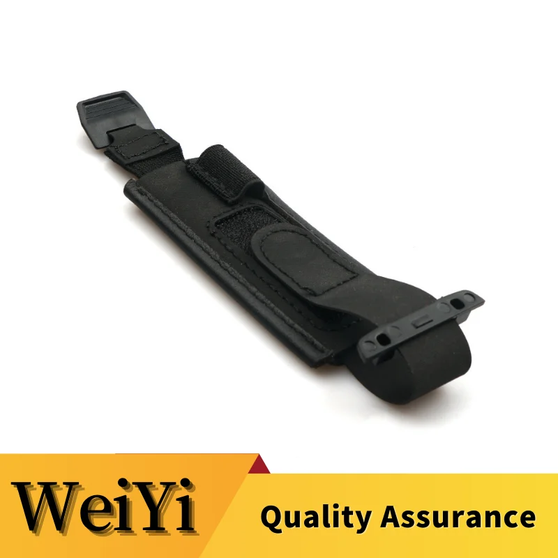

5pcs Hand Strap For Motorola Zebra TC70 TC72 TC75,Free delivery