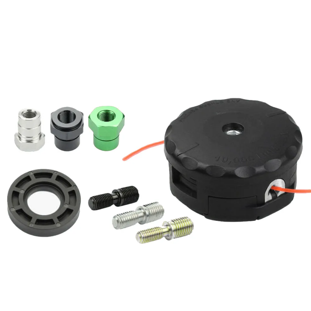 

Универсальная головка для триммера Echo 99944200907 Speed-Feed 400