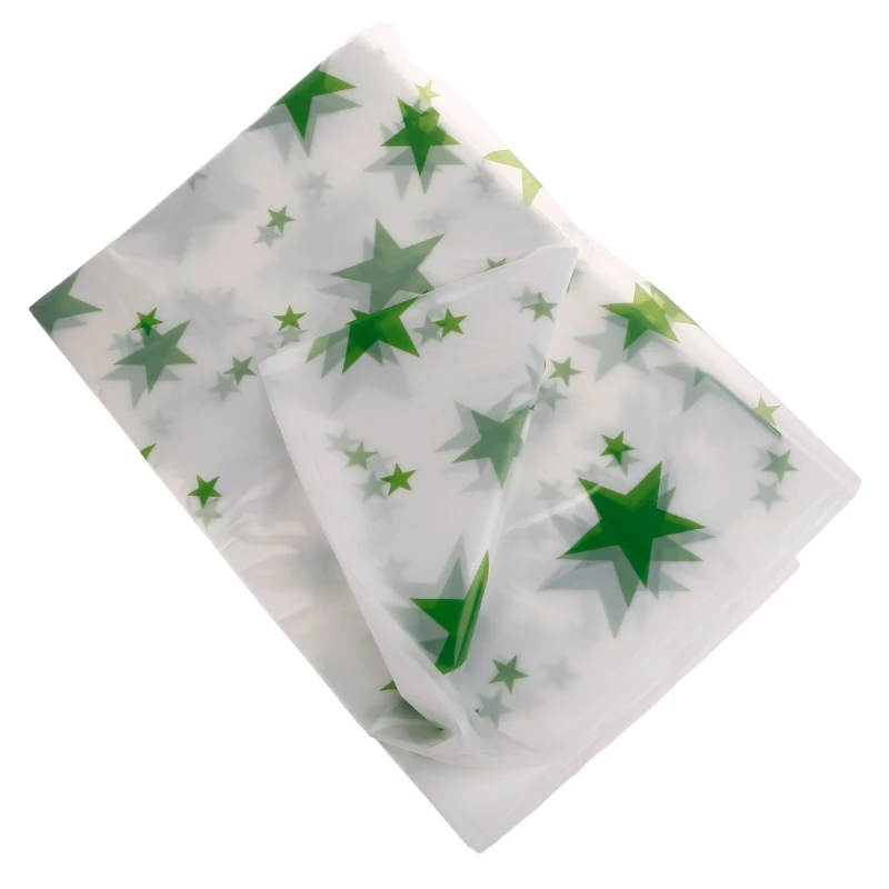 

Air Conditioning Extended Pipe Guide Duct Bags Air Conditioner Blowing Bag