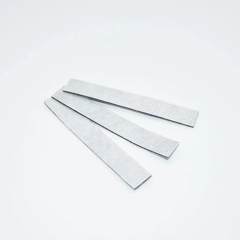 50шт A00J 106202 A00J-1062-02 Чистящая подушечка для Konica Minolta C224 C284 C364 C7822 C7828 C227 C287 C451 C452 C550 C552