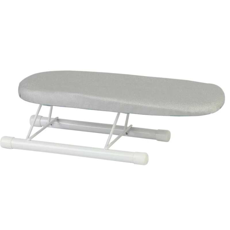 

Складная мини-гладильная доска пластиковая